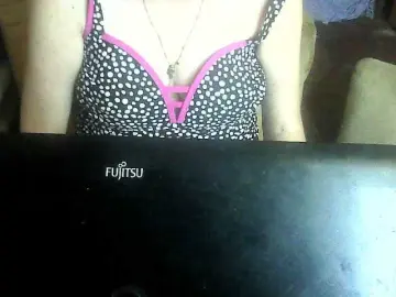LynnYana  live sex cam