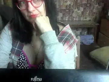 LynnYana  live sex cam