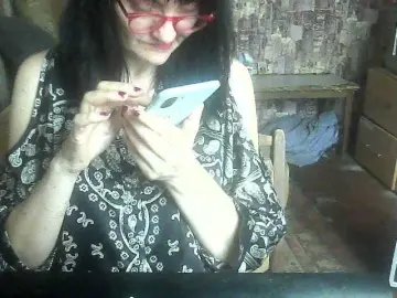 LynnYana  live sex cam