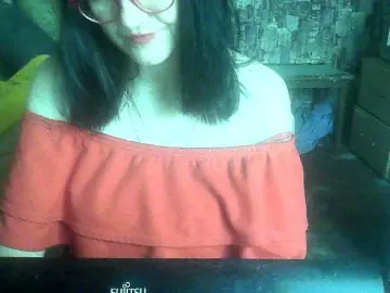 LynnYana  live sex cam