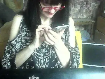 LynnYana  live sex cam
