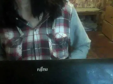 LynnYana  live sex cam