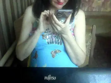 LynnYana  live sex cam