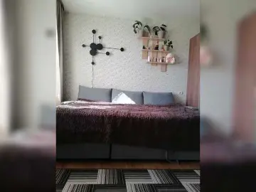 Marusij  live sex cam