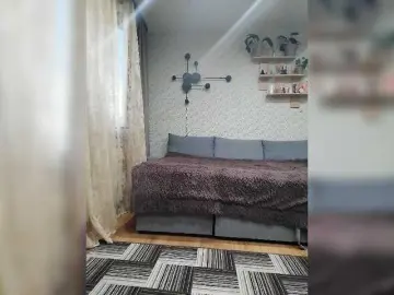 Marusij  live sex cam