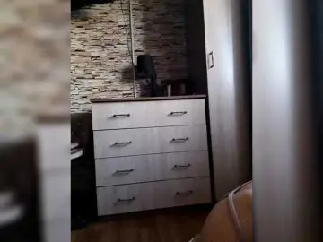 Marusij  live sex cam