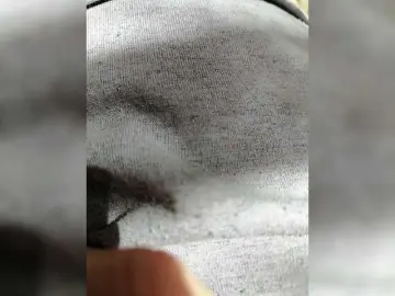 Marusij  live sex cam