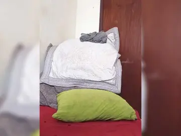 Mrsanaconda  live sex cam