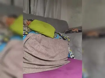 Mrsanaconda  live sex cam