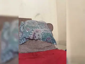 Mrsanaconda  live sex cam