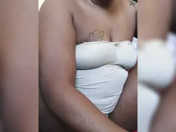 Mrsanaconda  live sex cam