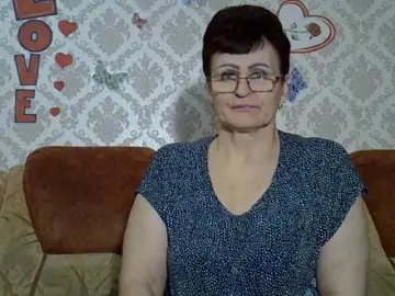 PaulaGolden  live sex cam