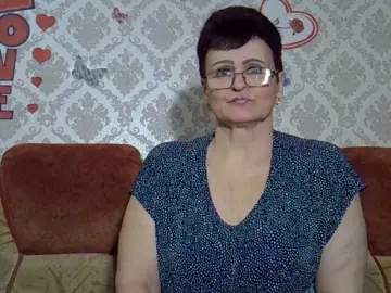 PaulaGolden  live sex cam