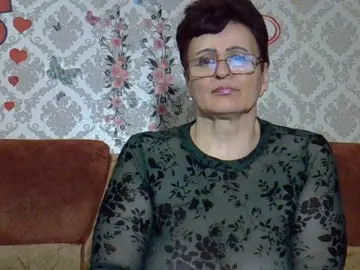 PaulaGolden  live sex cam