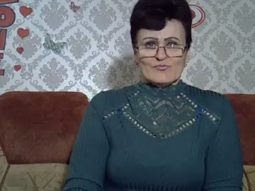 PaulaGolden  live sex cam