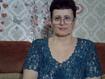 PaulaGolden  live sex cam