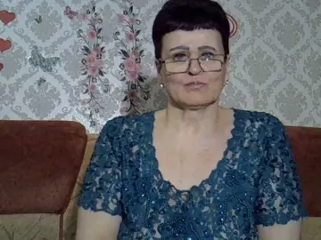 PaulaGolden  live sex cam