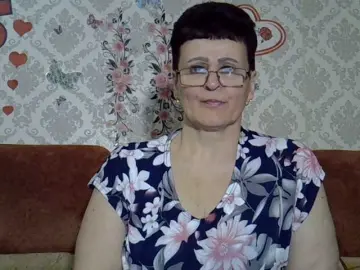 PaulaGolden  live sex cam