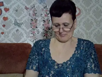 PaulaGolden  live sex cam