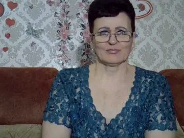 PaulaGolden  live sex cam