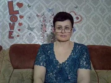 PaulaGolden  live sex cam