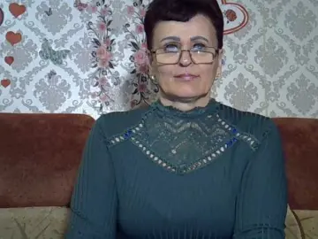 PaulaGolden  live sex cam