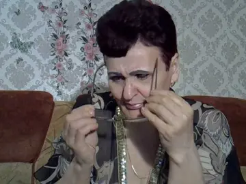 PaulaGolden  live sex cam