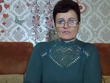 PaulaGolden  live sex cam