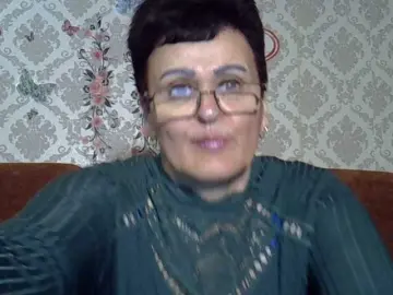 PaulaGolden  live sex cam