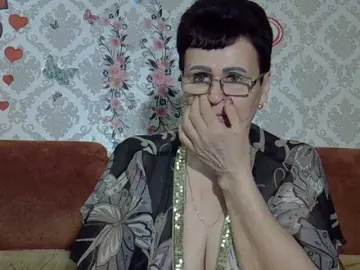 PaulaGolden  live sex cam