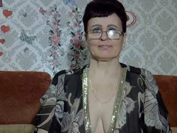 PaulaGolden  live sex cam