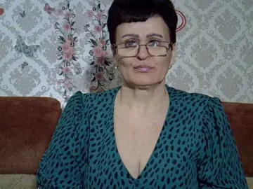 PaulaGolden  live sex cam