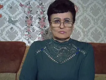 PaulaGolden  live sex cam