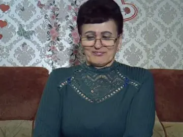 PaulaGolden  live sex cam