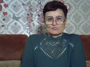 PaulaGolden  live sex cam