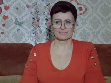 PaulaGolden  live sex cam