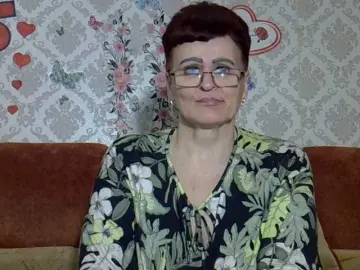 PaulaGolden  live sex cam