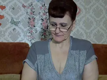 PaulaGolden  live sex cam