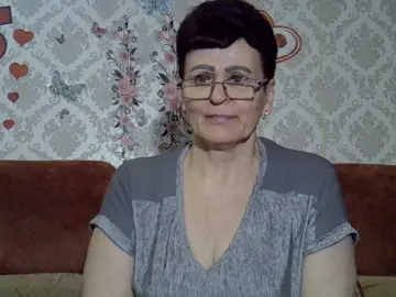 PaulaGolden  live sex cam