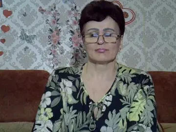 PaulaGolden  live sex cam