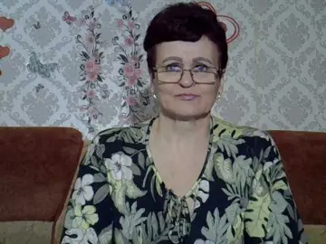 PaulaGolden  live sex cam