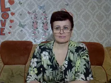 PaulaGolden  live sex cam