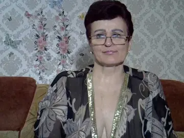 PaulaGolden  live sex cam