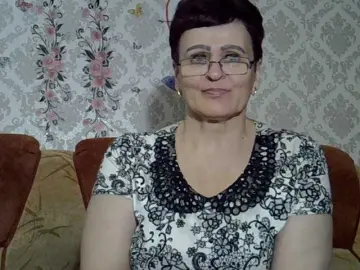 PaulaGolden  live sex cam