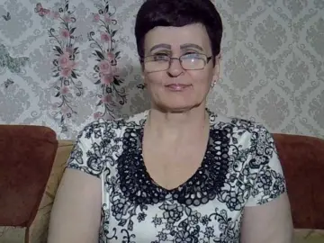 PaulaGolden  live sex cam