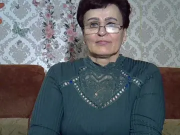 PaulaGolden  live sex cam