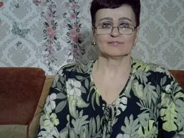 PaulaGolden  live sex cam