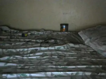 Princesstanasha  live sex cam