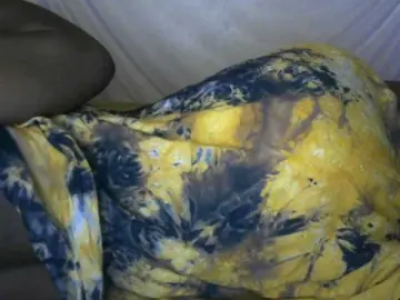 Princesstanasha  live sex cam