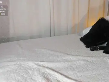 RosseeDaw  live sex cam